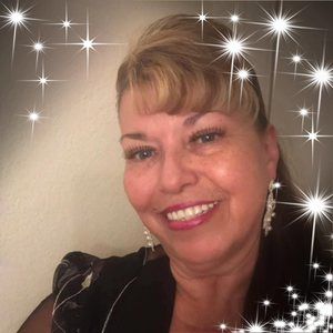 Meet your Posher, Janette